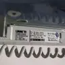 Waverley Glen F-550 Electric Patient Lift 550 LBS