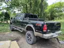 2000 Ford F-250 SD