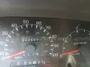 2000 Ford F-250 SD