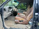 2000 Ford F-250 SD