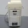 McCue Energist Ultra VPL Variable Pulse Light System