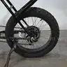 SWFT - ZIP eBike w/ 37mi Max Operating Range &#x26; 20 mph Max Speed - Black