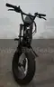 SWFT - ZIP eBike w/ 37mi Max Operating Range &#x26; 20 mph Max Speed - Black