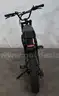 SWFT - ZIP eBike w/ 37mi Max Operating Range &#x26; 20 mph Max Speed - Black