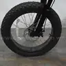 SWFT - ZIP eBike w/ 37mi Max Operating Range &#x26; 20 mph Max Speed - Black