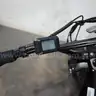 SWFT - ZIP eBike w/ 37mi Max Operating Range &#x26; 20 mph Max Speed - Black