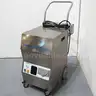 Osprey Deepclean Provap Evo Vac Steam Cleaning System