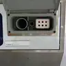 Osprey Deepclean Provap Evo Vac Steam Cleaning System