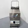 Osprey Deepclean Provap Evo Vac Steam Cleaning System