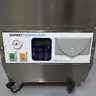 Osprey Deepclean Provap Evo Vac Steam Cleaning System
