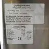Osprey Deepclean Provap Evo Vac Steam Cleaning System