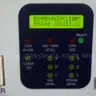 Osprey Deepclean Provap Evo Vac Steam Cleaning System