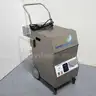 Osprey Deepclean Provap Evo Vac Steam Cleaning System