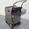 Osprey Deepclean Provap Evo Vac Steam Cleaning System