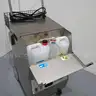 Osprey Deepclean Provap Evo Vac Steam Cleaning System