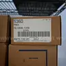 Lot of Graduated Cylinders and other lab equipment