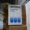 Lot of Graduated Cylinders and other lab equipment