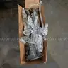 Lot of Graduated Cylinders and other lab equipment
