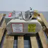 SEM 250 Disintegrator Aluminum Cutting Chamber