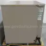 Heatcraft CHT030X6CSP Air-Cooled R404A Condensing Unit 1/3HP 208-230v