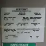 Heatcraft CHT030X6CSP Air-Cooled R404A Condensing Unit 1/3HP 208-230v