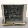 Heatcraft CHT030X6CSP Air-Cooled R404A Condensing Unit 1/3HP 208-230v