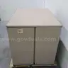Heatcraft CHT030X6CSP Air-Cooled R404A Condensing Unit 1/3HP 208-230v