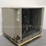 Heatcraft CHT030X6CSP Air-Cooled R404A Condensing Unit 1/3HP 208-230v