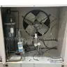 Heatcraft CHT030X6CSP Air-Cooled R404A Condensing Unit 1/3HP 208-230v