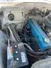 1954 Chevrolet Handy Man 150 s/w