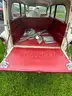 1954 Chevrolet Handy Man 150 s/w