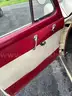 1954 Chevrolet Handy Man 150 s/w