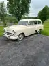 1954 Chevrolet Handy Man 150 s/w