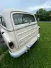 1954 Chevrolet Handy Man 150 s/w