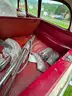 1954 Chevrolet Handy Man 150 s/w