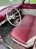 1954 Chevrolet Handy Man 150 s/w