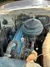 1954 Chevrolet Handy Man 150 s/w