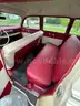1954 Chevrolet Handy Man 150 s/w