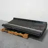 TAC Scorpion Foldback Analog Mixing Console 40 Channel 12 Bus
