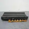 TAC Scorpion Foldback Analog Mixing Console 40 Channel 12 Bus