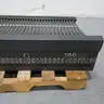 TAC Scorpion Foldback Analog Mixing Console 40 Channel 12 Bus