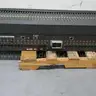 TAC Scorpion Foldback Analog Mixing Console 40 Channel 12 Bus