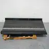 TAC Scorpion Foldback Analog Mixing Console 40 Channel 12 Bus