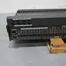 TAC Scorpion Foldback Analog Mixing Console 40 Channel 12 Bus