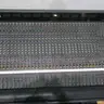 TAC Scorpion Foldback Analog Mixing Console 40 Channel 12 Bus