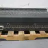 TAC Scorpion Foldback Analog Mixing Console 40 Channel 12 Bus