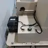 Military Diesel Tactical Power Plant Yanmar YDG3700 Generator 3kW 230VAC 50hz