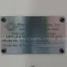 Military Diesel Tactical Power Plant Yanmar YDG3700 Generator 3kW 230VAC 50hz