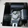 Military Diesel Tactical Power Plant Yanmar YDG3700 Generator 3kW 230VAC 50hz