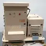 Military Diesel Tactical Power Plant Yanmar YDG3700 Generator 3kW 230VAC 50hz